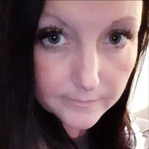 Meet your Posher, Kara